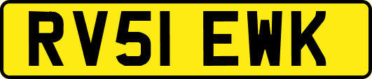 RV51EWK