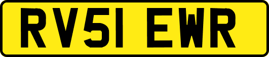 RV51EWR