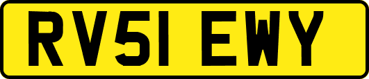 RV51EWY