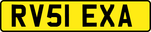 RV51EXA