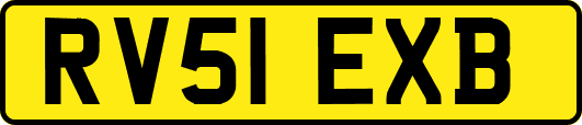 RV51EXB