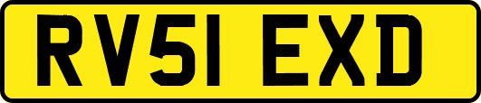 RV51EXD