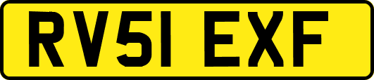 RV51EXF