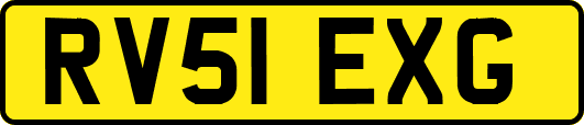 RV51EXG