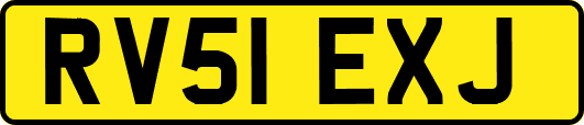 RV51EXJ