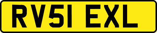 RV51EXL