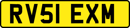 RV51EXM