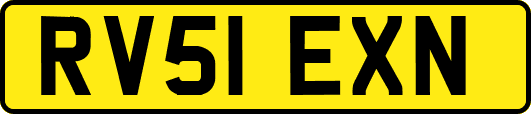 RV51EXN