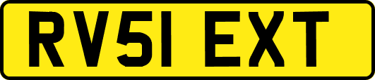 RV51EXT