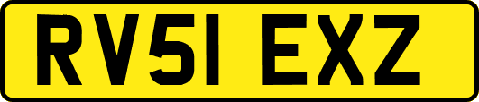 RV51EXZ