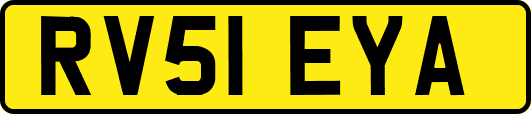 RV51EYA