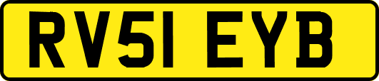 RV51EYB