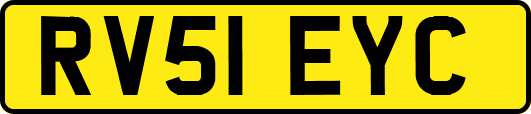 RV51EYC