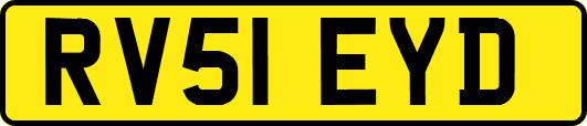 RV51EYD