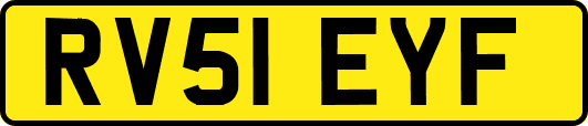 RV51EYF