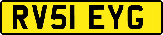 RV51EYG