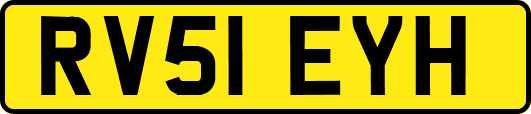 RV51EYH