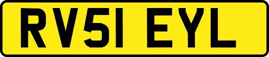 RV51EYL