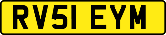 RV51EYM