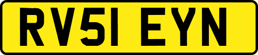 RV51EYN