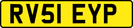 RV51EYP