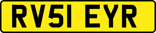 RV51EYR