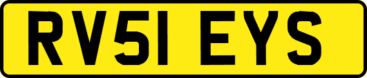 RV51EYS