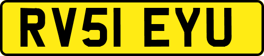 RV51EYU