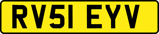 RV51EYV