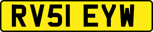 RV51EYW