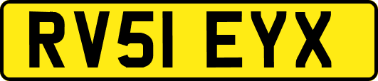 RV51EYX