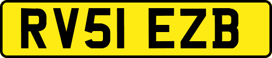 RV51EZB