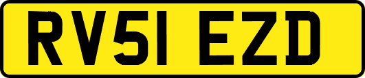 RV51EZD