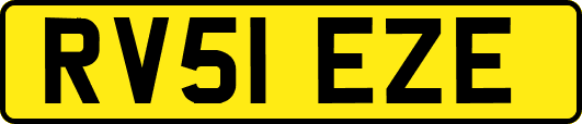 RV51EZE