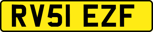 RV51EZF