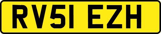 RV51EZH