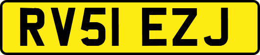 RV51EZJ