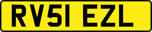 RV51EZL