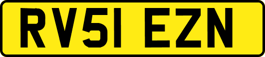 RV51EZN