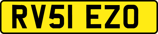 RV51EZO