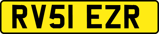 RV51EZR