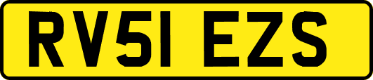 RV51EZS