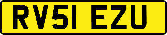 RV51EZU