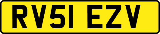 RV51EZV