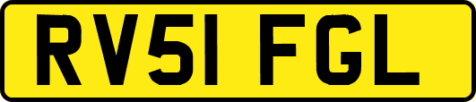 RV51FGL