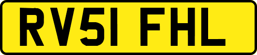 RV51FHL