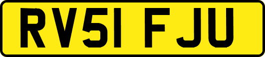 RV51FJU