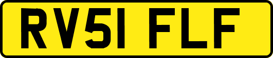 RV51FLF