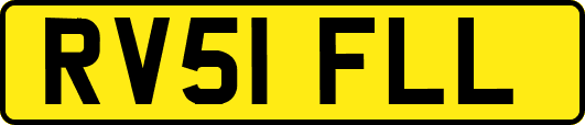 RV51FLL