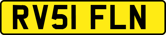 RV51FLN